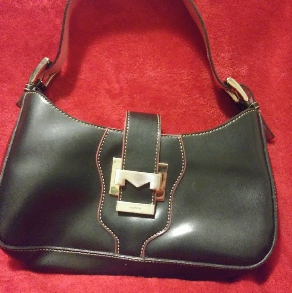 3 Retro Designer Purses, Includes Candies & TH - Picture 6 of 8